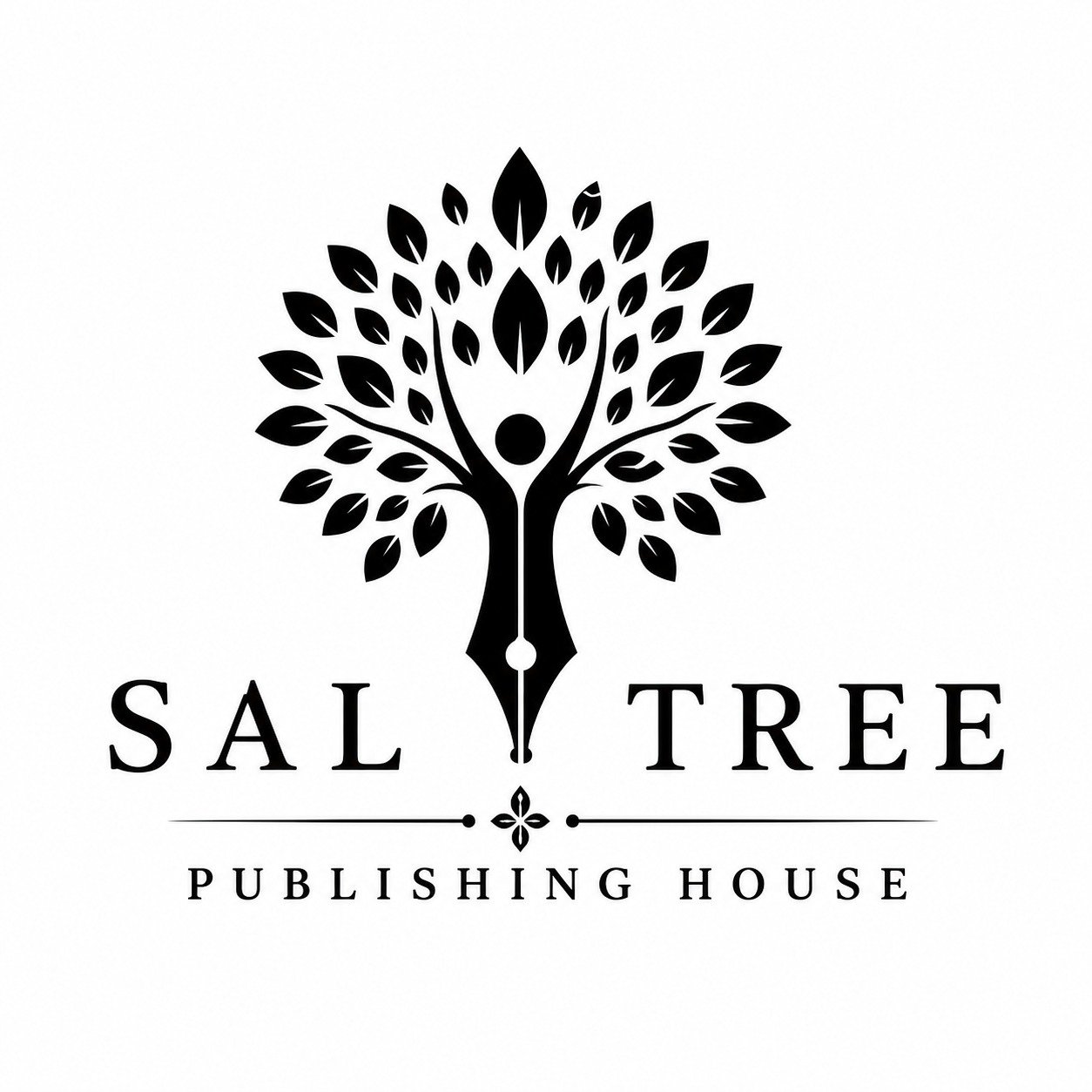 Sal Tree Publishing House